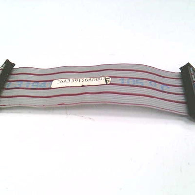 36A359126ADG03