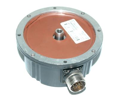 DSF03SN-S