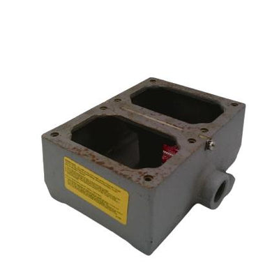 EDSC272