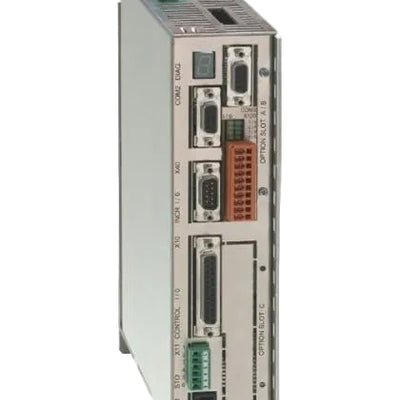 638A-02-3-F-0-STO-PDN-000-RD2