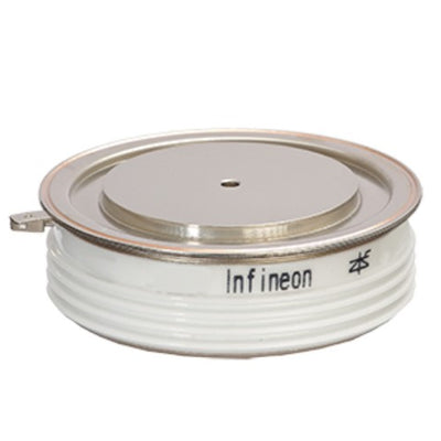 T1500N18TOF
