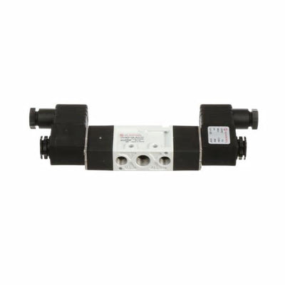 V61RA11A-A213JB