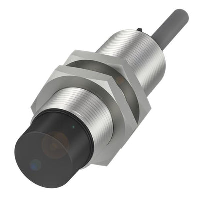 BES 516-214-E4-E-03