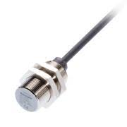 BES M18ME-PSC50B-BP05-003