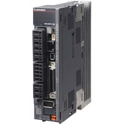 MR-J4-700GF4-RJ