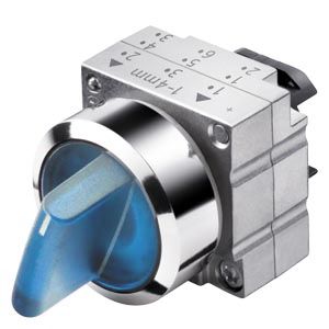 3SB3501-2PA51