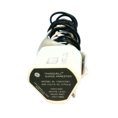9L15GCC001