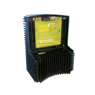 SK300E-151-340-B