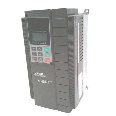 6KG1123005X1B1