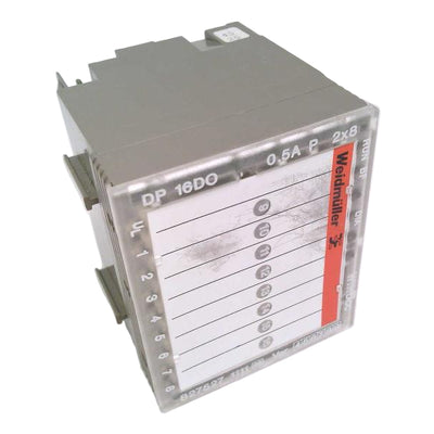 DP16DO05AP2X8