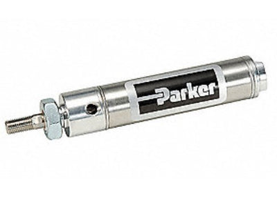1.06DSR16.00