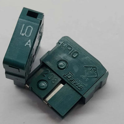 FANUC A60L-0001-0046