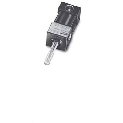 1.12USU1604.00