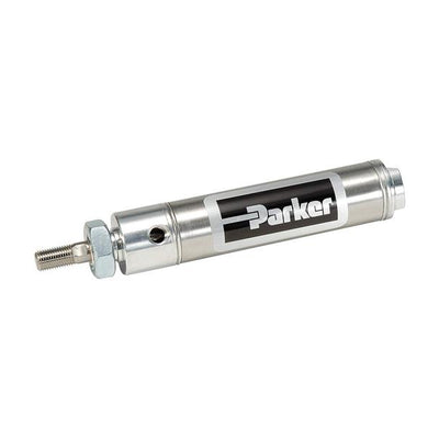 1.25DSRM02.00