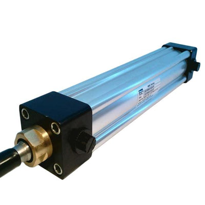 1.50CF4MA3U18AC08.00