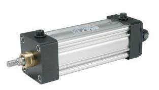 1.50CTEF4MAU14AC02.00