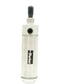 1.50DSRB22.00