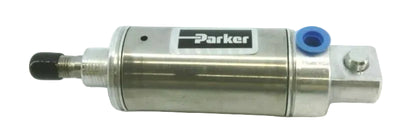 1.50PSRM01.00