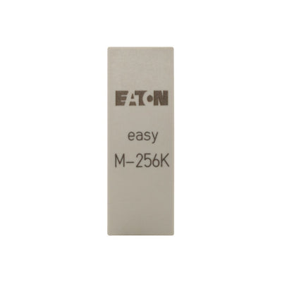 EASY-M-256K