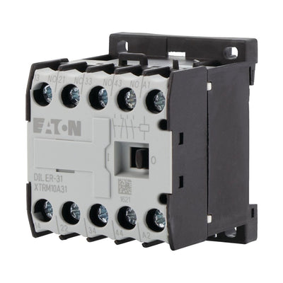 DIL-R-31-230V/50HZ-240V/60HZ