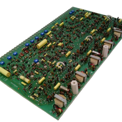 193X-529BB-G02