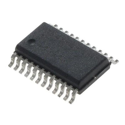 IR2214SSPBF