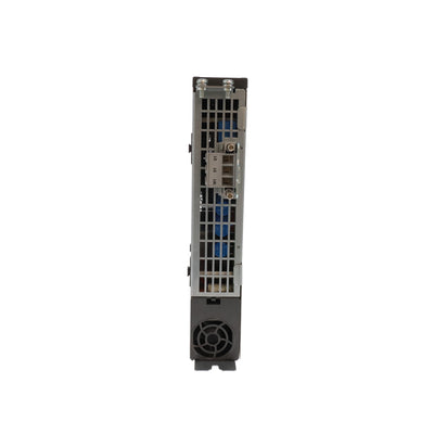 6SL3130-6AE21-0AA0