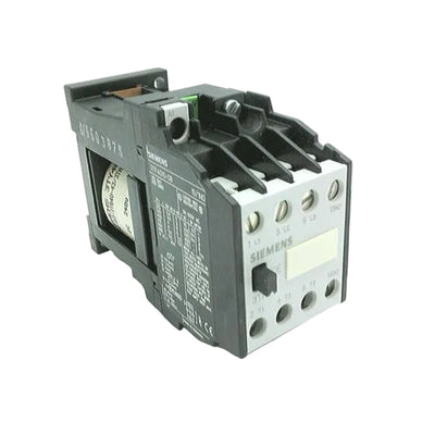 3TF4010-0BQ4