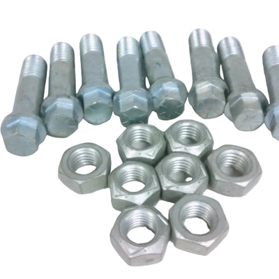 1030G20-FASTENERS