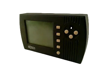 IQAN-DG