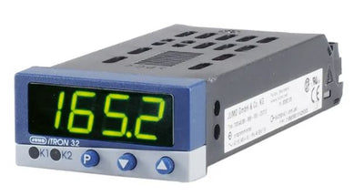 702040/88-888-000-25/210