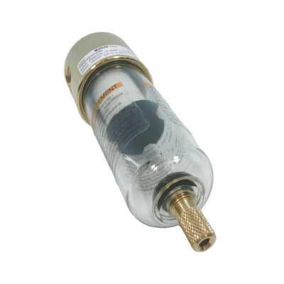 F503-02AHX33