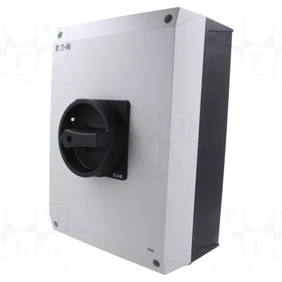 P3100I5SVBSWHI11