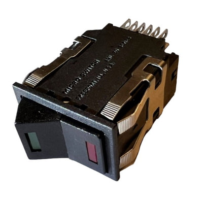 AML26GBF2AA02RG