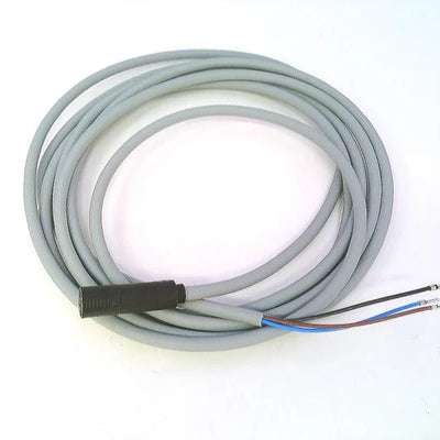 CRSMEO-4-K-LED-24