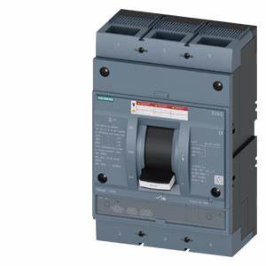3VA5580-5EC36-0AA0