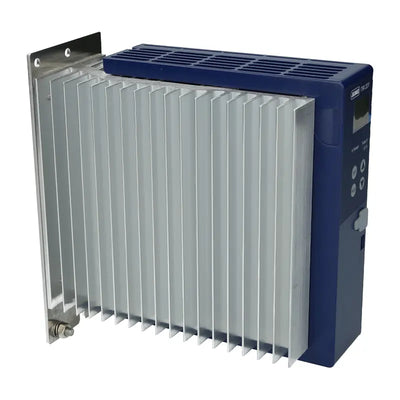 709061/8-02-150-010-400-00/252