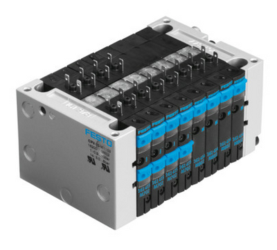 CPV18-VI