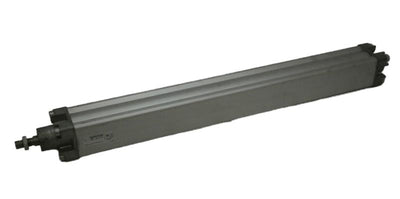 PRA/8032/M/100