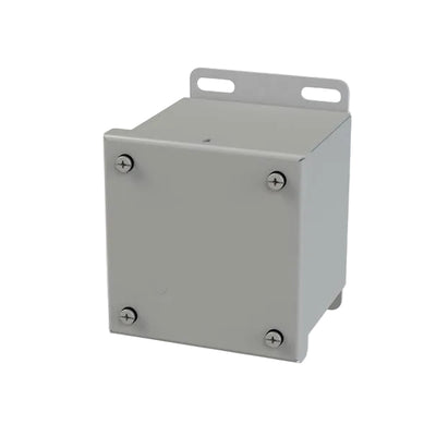 SCE-4044SC