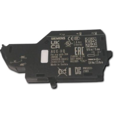 3VA9978-0AA12