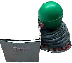 53125-15