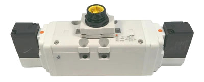 EVS7-8-FJG-D-9ZMO-X57(AC120V)