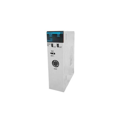 CS1W-V600C11