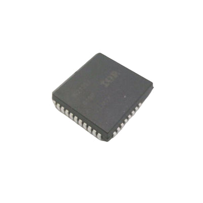 IR2133JPBF