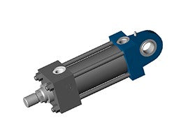 CDT3MP5/50/36/450Z30/B11HDUMWW