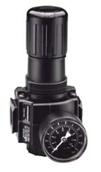 R74G-6AK-RFG
