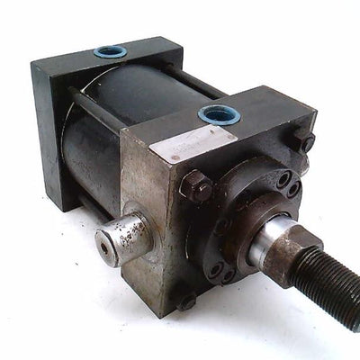 R5U-4X2-B-1.38-2-N-N-N