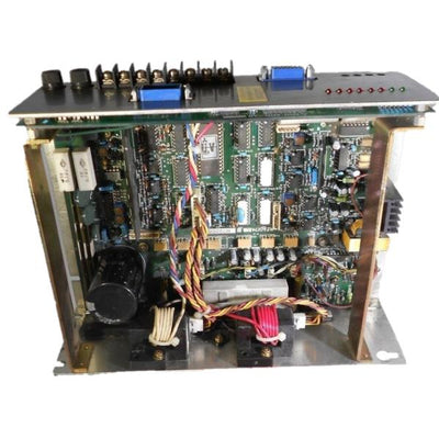 MHI-AD500HB