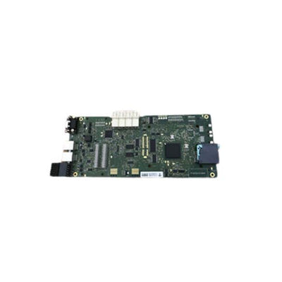 6RY1803-0VB01